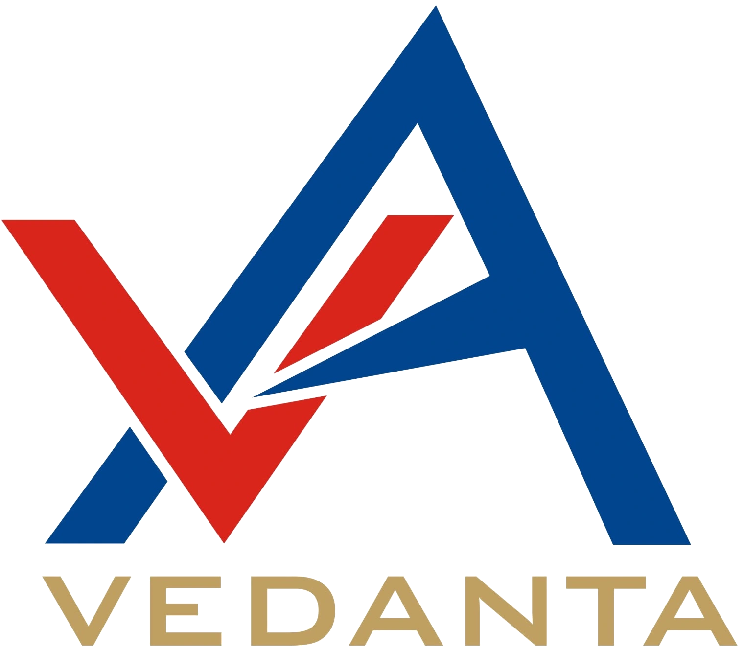 Vedanta Accounting Solutions