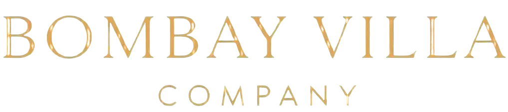 Bombay Villa – Exclusive Estates & Luxury Residences